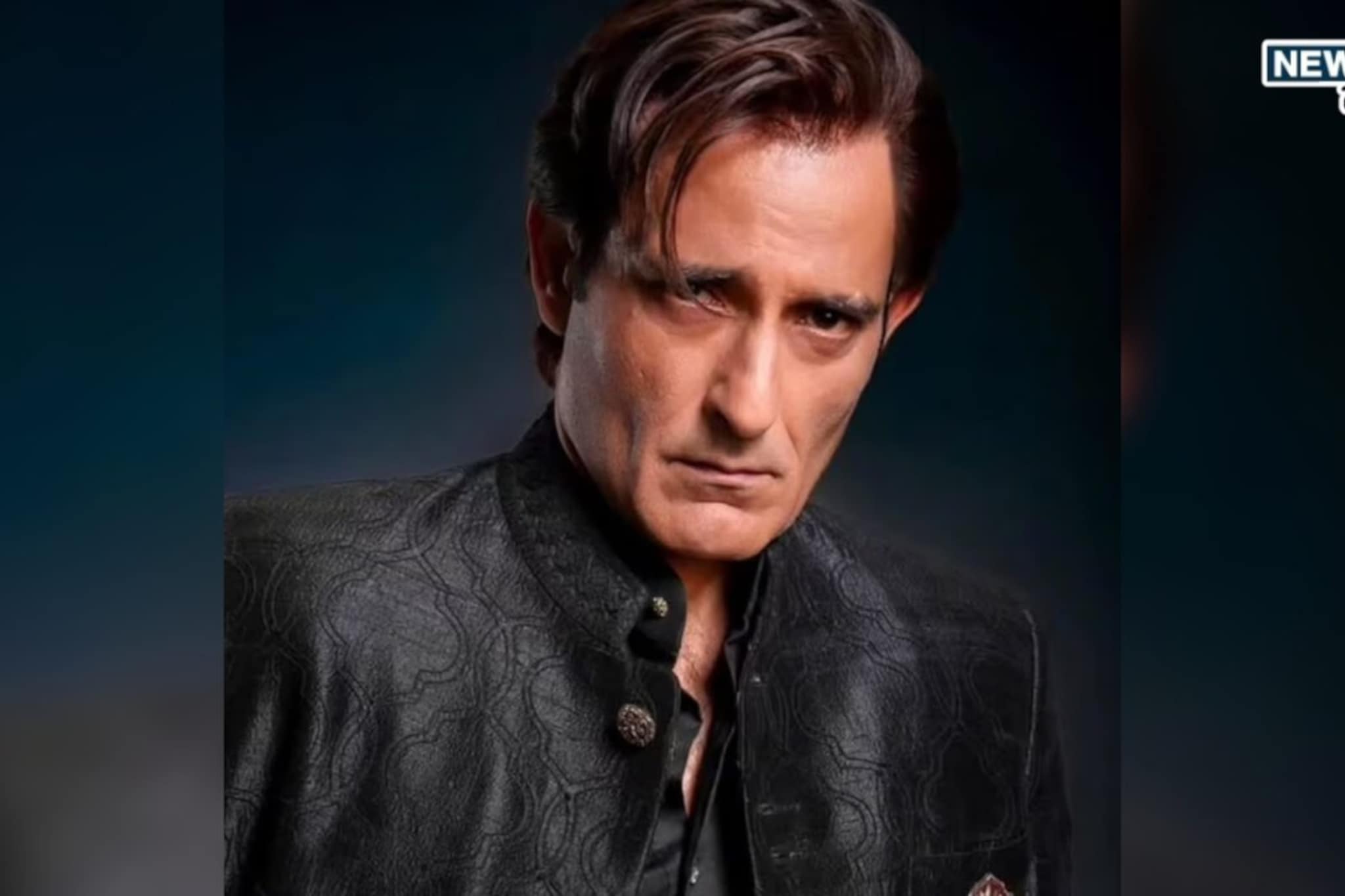 Drishyam 3 च्या निर्मात्यांचं अक्षय खन्नाला ओपन चॅलेंज, शोधली तगडी रिप्लेसमेंट