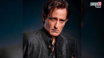 'माझे 21 लाख घेऊन लंडनला पळाला', अक्षय खन्नावर प्रसिद्ध दिग्दर्शकाचे गंभीर आरोप