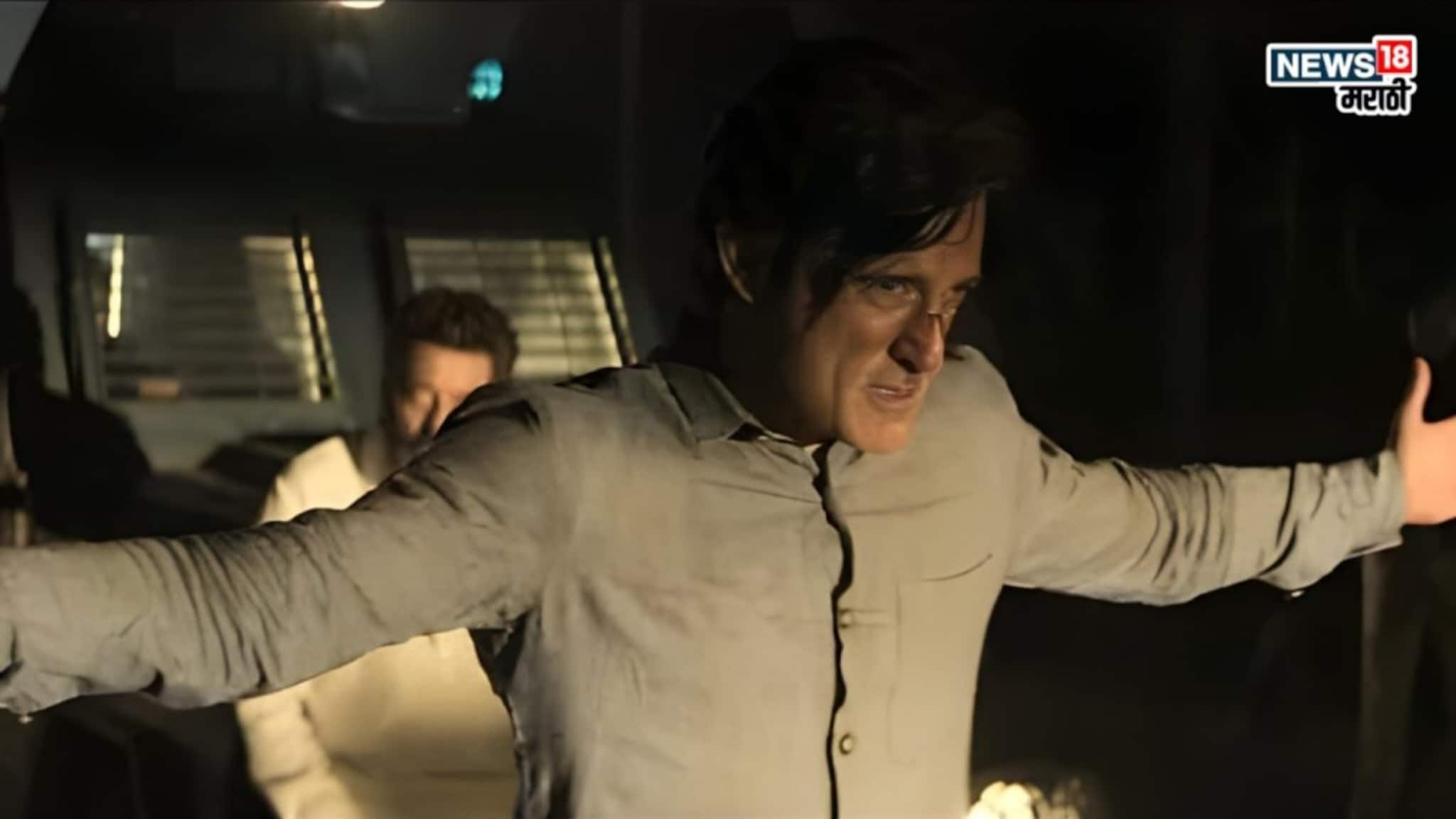 Dhurandhar Akshaye Khanna: अक्षय खन्नाला ऑस्कर! धुरंधरचा 'तो' सीन पाहून भाजप नेत्याची थेट मागणी, पाहा काय म्हणाले?