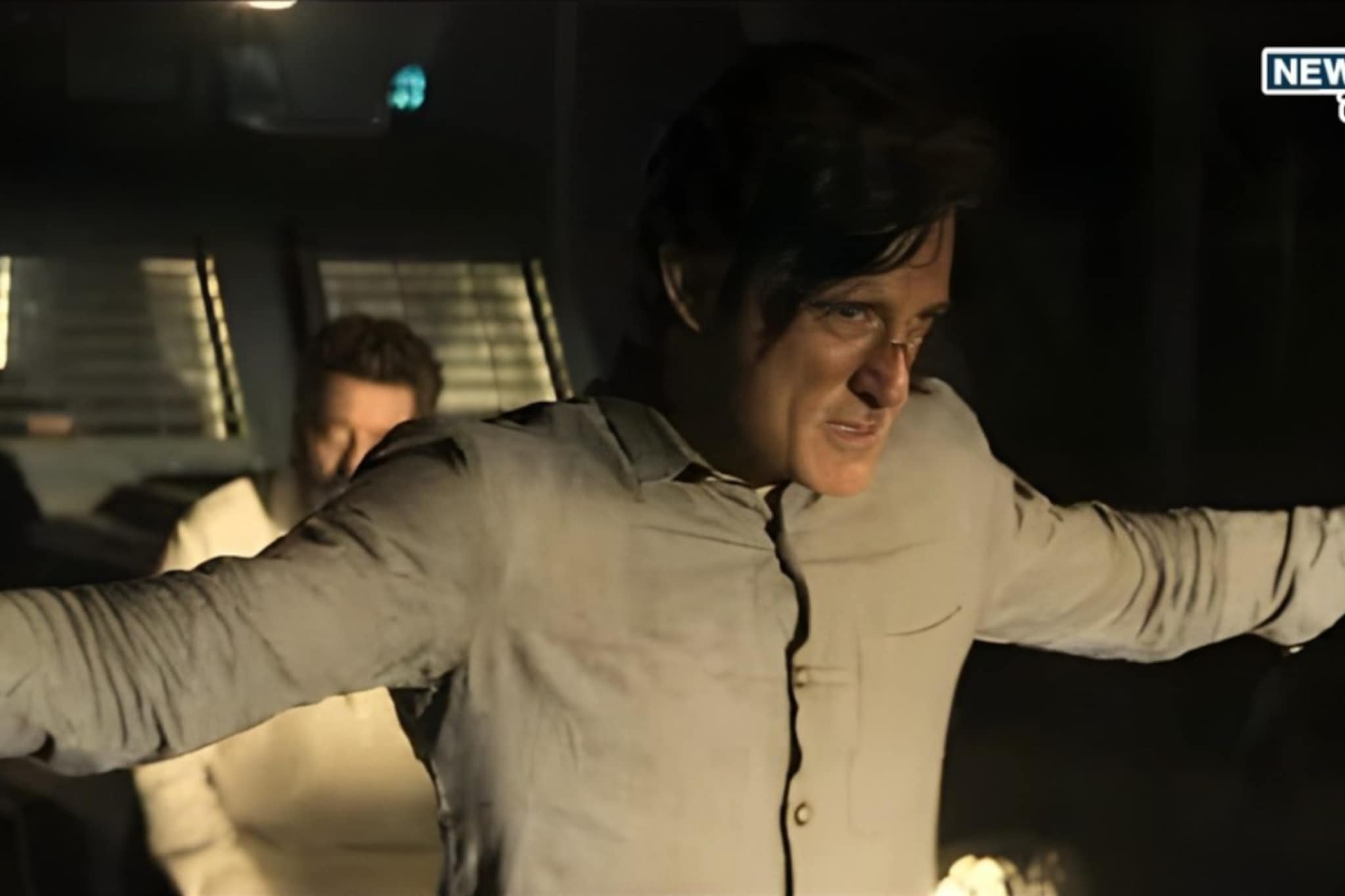 अक्षय खन्नाला ऑस्कर! धुरंधरचा 'तो' सीन पाहून भाजप नेत्याची थेट मागणी