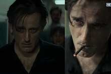 Dhurandhar Movie: एन्ट्री गाजवली, पण एका सीनमुळे अक्षय खन्नाला खावा लागला जबरदस्त मार; 7 वेळा खाल्ली कानाखाली