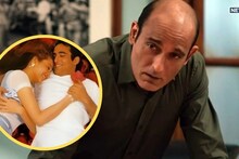 'मी लग्नासाठी बनलो नाही' म्हणणारा अक्षय खन्ना 'या' अभिनेत्रीसाठी होता वेडा! लग्नाची तयारीही झाली, मग कुठे माशी शिंकली?