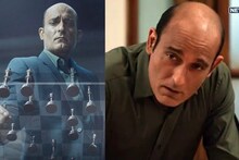 Akshaye Khanna: Dhurandhar पाहिला? आता पाहा अक्षय खन्नाच्या मस्ट वॉच फिल्म्स, सस्पेन्स-थ्रिलरचं परफेक्ट कॉम्बिनेशन