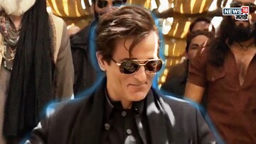 एकीकडे Dhurandhar चं सक्सेस दुसरीकडे अक्षय खन्नाला चढावी लागणार कोर्टाची पायरी