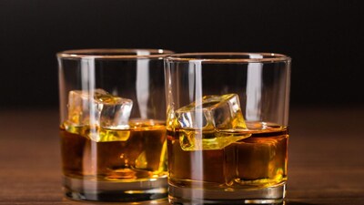 प्रतिकात्मक फोटो