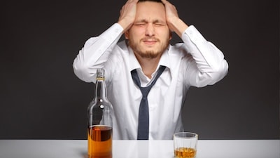 प्रतिकात्मक फोटो