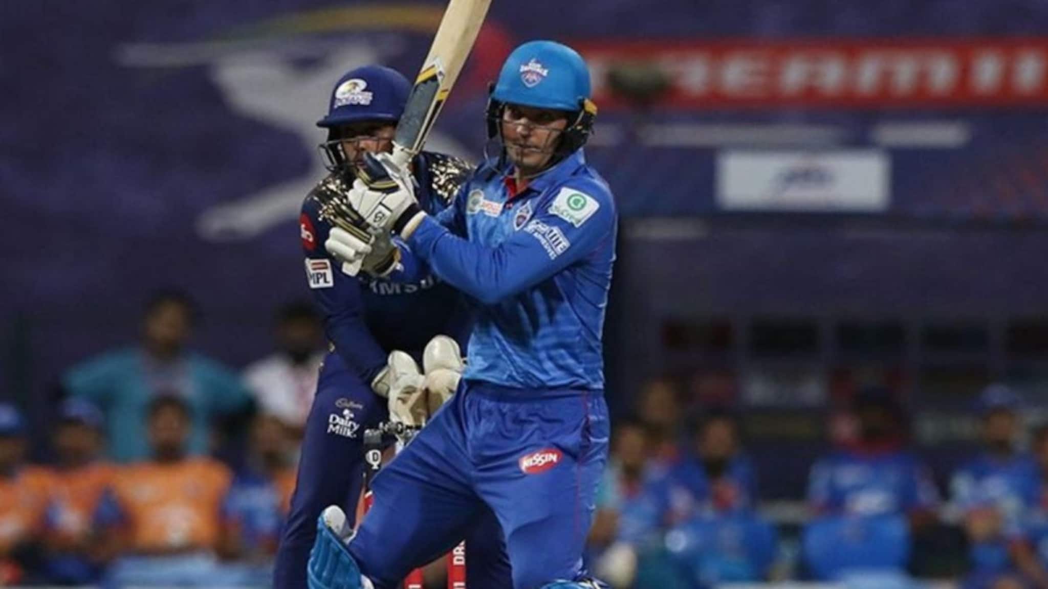 IPL 2026 : कुणीच इंटरेस्ट दाखवला नाही,म्हणून  IPLमध्ये रजिस्टर केलं नाही, ऑक्शनच्या दुसऱ्या दिवशी खेळाडूचा धमाका,जगभरात चर्चा