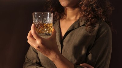 प्रतिकात्मक फोटो