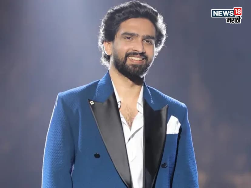 मुंबई: 'बिग बॉस १९' च्या घरात संगीतकार-गायक अमाल मलिक याने आपल्या आयुष्यातील आर्थिक संघर्ष, कौटुंबिक अडचणी आणि इंडस्ट्रीतील कठोर वास्तव याबद्दल अत्यंत भावूक आणि प्रामाणिक खुलासा केला.