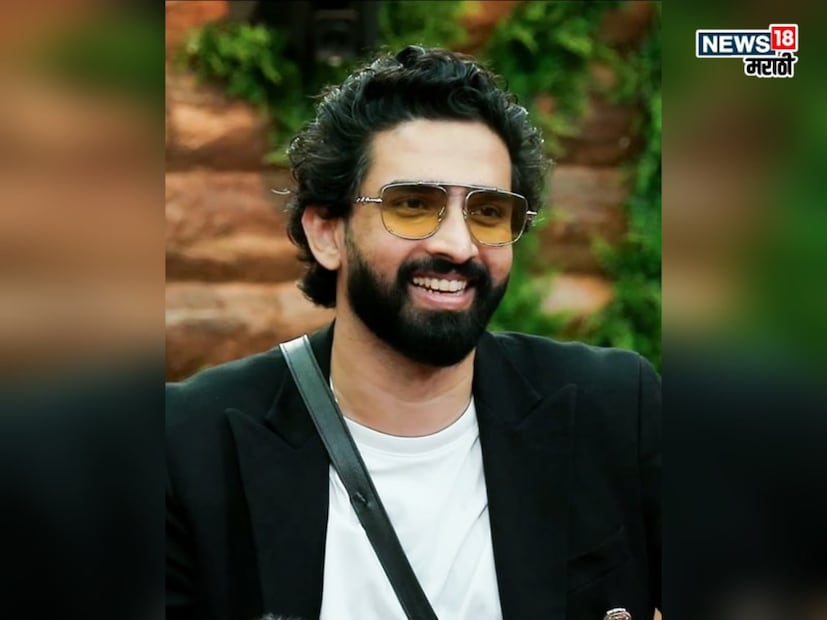 संगीतकार-गायक अमाल मलिक हा बिग बॉस १९च्या ग्रँड फिनालेच्या शर्यतीतून बाहेर पडणारा पहिला स्पर्धक ठरला आहे. टॉप ५ मध्ये पोहोचलेल्या अमालला पाचव्या स्थानावर समाधान मानावे लागले आहे. 