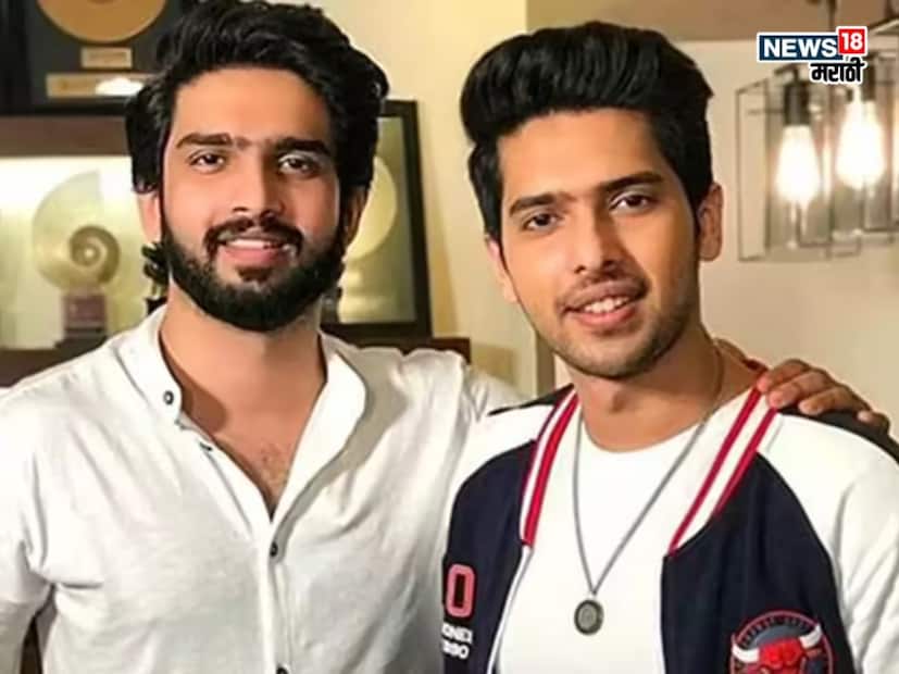 अमाल मलिकने सांगितले की, एक काळ असा होता जेव्हा त्याचे कुटुंब मोठ्या कर्जाखाली दबले होते. 