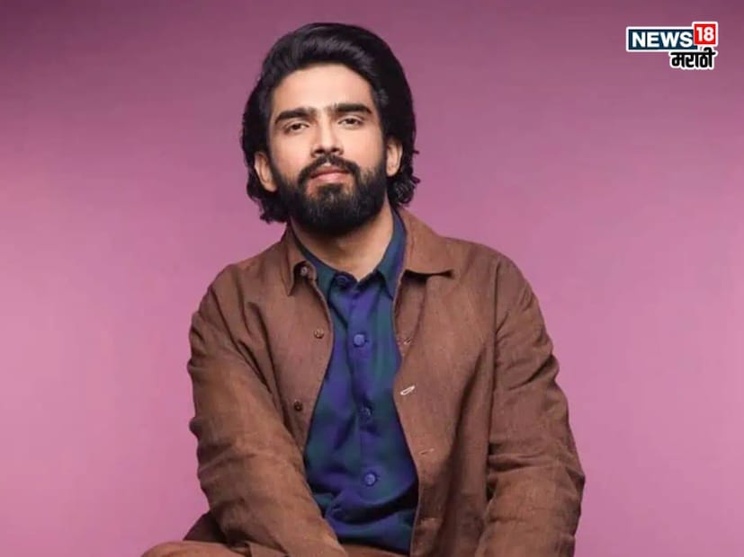 अमालने वडिलांच्या नावाचा वापर न करण्याचा निर्धार केला होता. 