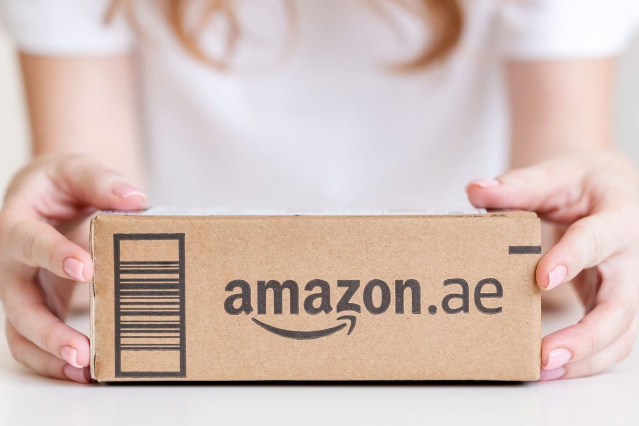 स्वयंपाकघरापासून बेडरुमपर्यंत... घरासाठी लागणाऱ्या वस्तू अवघ्या 99 रुपयांपासून! स्वयंपाकघरापासून बेडरुमपर्यंत... घरासाठी लागणाऱ्या वस्तू अवघ्या 99 रुपयांपासून!