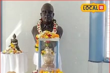 दीक्षाभूमी, चैत्यभूमी आणि 'ही' प्रेरणाभूमी, बाबासाहेबांशी थेट कनेक्शन, तुम्हाला माहितीये का लोकेशन?