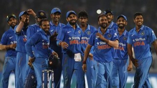 'धोनीने करिअर बर्बाद केलं...', रिटायरमेंटनंतर अमित मिश्राने मौन सोडलं!