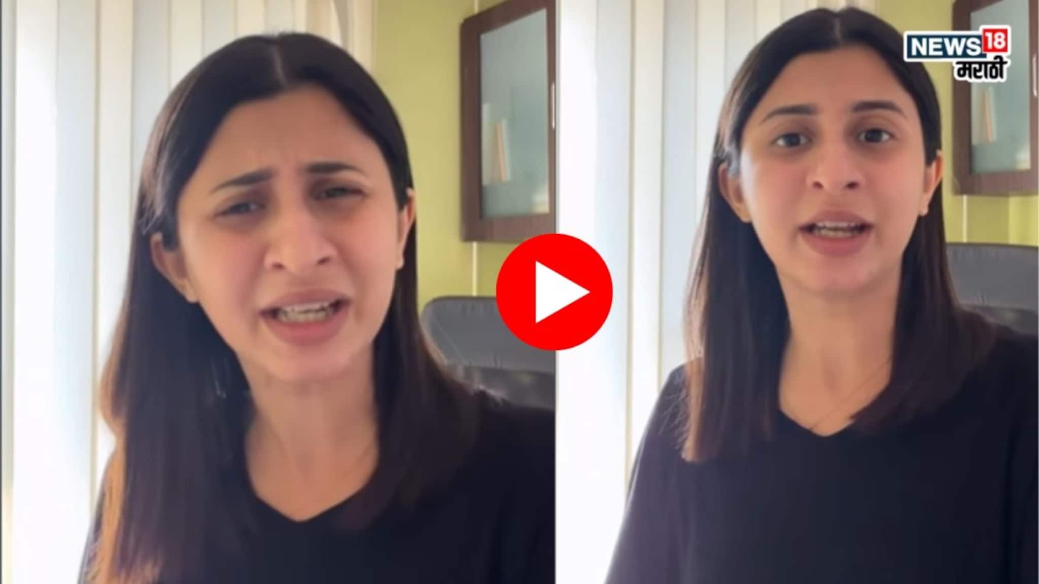 'Views मिळतील, पण जरा लाज...', Dhurandhar पाहिला अन् अंकिता वालावलकर भडकली, 'त्या' लोकांना चांगलंच खडसावलं