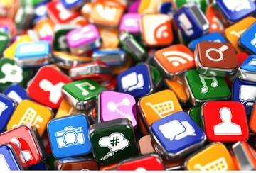 तुमच्या फोनमध्ये हे 3 अ‍ॅप्स आहेत? ठरु शकतात धोकादायक, लगेच करा डिलीट, अन्यथा...