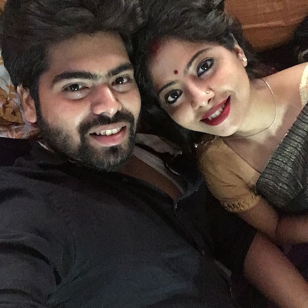 अरिजित सिंह आणि त्याची बहीण अमृता सिंह हे दोघेही आज संगीत क्षेत्रातील दोन गुणी भाऊ-बहीण म्हणून ओळखले जातात, ज्यांनी आपल्या मेहनतीने संगीतविश्वात स्वतःचे स्थान निर्माण केले आहे.