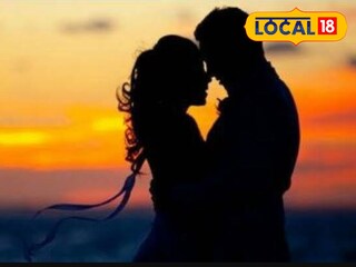 प्रेयसीची हत्या (प्रतिकात्मक फोटो) 