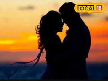 प्रेयसीची हत्या (प्रतिकात्मक फोटो) 