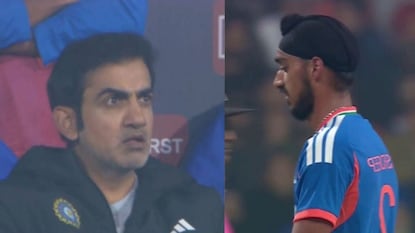 arshdeep singh 7 wide in over arshdeep singh 7 wide in over