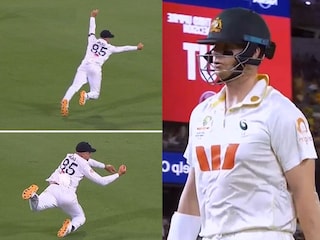 ashes test 2025-26 ashes test 2025-26