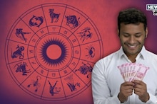 2025 मध्ये प्रचंड दु:ख सहन केलं! नवीन वर्षात या राशींवर गुरु ग्रहाची कृपा होणार, घरात आनंद, पैसा सगळंच येणार