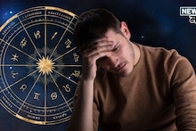 अरे देवा! 2025 तर गेलंच आता 2026 ही संकटात जाणार, या राशींची शनिदेव परीक्षा घेणार