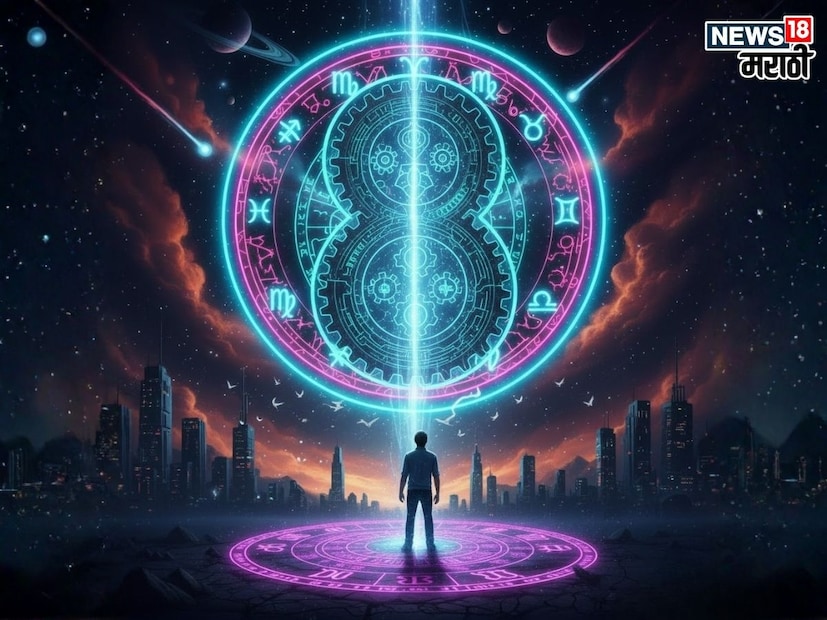 आरोग्य: आरोग्याच्या बाबतीत निष्काळजीपणा करू नका. सांधेदुखी आणि पोटाशी संबंधित समस्या वाढू शकतात. कामाच्या ताणामुळे मानसिक थकवा जाणवेल. नियमित योग आणि ध्यान करणे तुमच्यासाठी अत्यंत आवश्यक आहे.