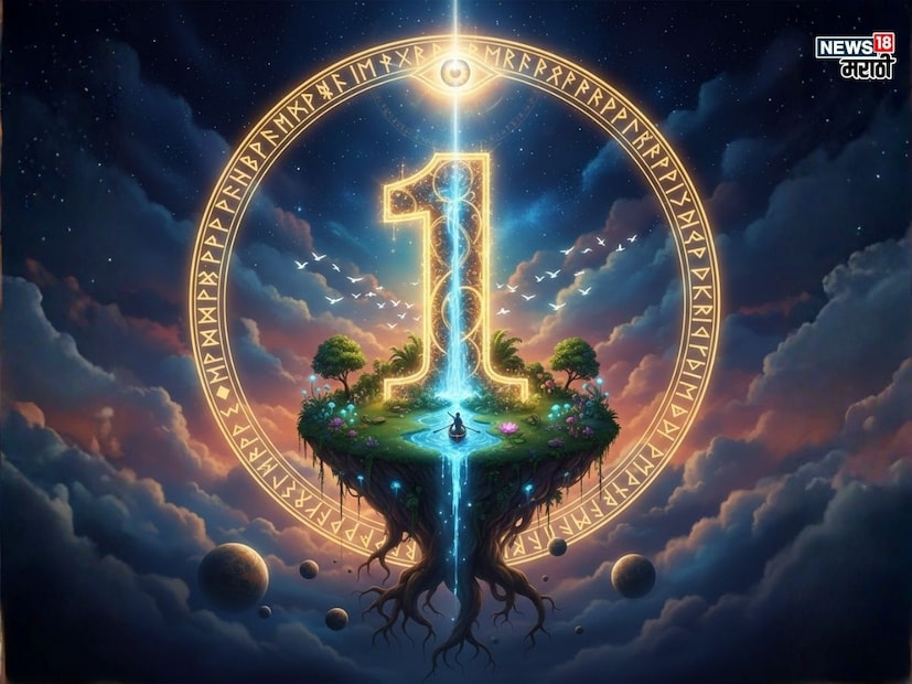 मूलांक 1: महिन्याच्या 1, 10, 19 किंवा 28 तारखेला जन्मलेल्या मुलींचा क्रमांक 1 असतो. त्यांचा स्वामी ग्रह सूर्य आहे, म्हणून त्यांच्यात नैसर्गिकरित्या चमक, आकर्षण आणि राजेशाही व्यक्तिमत्व असते. या मुली त्यांच्या लूकची खूप काळजी घेतात, सर्वत्र त्यांची उपस्थिती जाणवते आणि त्या वेगळे दिसण्यात विश्वास ठेवतात. त्यांचा आत्मविश्वास त्यांना खूप हॉट बनवतो, जरी त्या जास्त मेकअप करत नसल्या तरी.