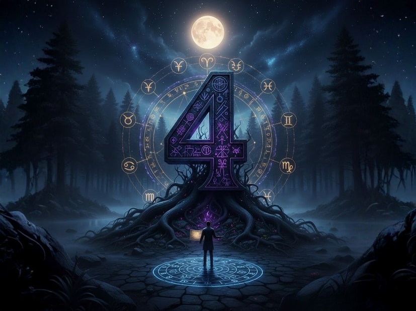 कधीकधी, विश्वासघात, चुकीची माहिती, कायदेशीर समस्या आणि कधीकधी छुप्या विरोधामुळे काम थांबू शकते. म्हणूनच या लोकांना अस्वस्थता येते आणि ते एका दिशेने टिकून राहू शकत नाहीत. सतत बदलण्याची सवय देखील राहूला कारणीभूत आहे. टीप : (वरील माहिती सामान्य माहितीवर आधारीत आहेत. न्यूज 18 मराठी याची पुष्टी करत नाही. आपला उद्देश तुमच्यापर्यंत माहिती पोहोचवण्याचा आहे.)