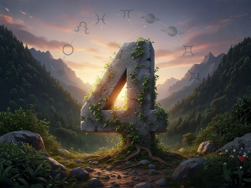 जोखीम घेण्याची क्षमता : या लोकांमध्ये जोखीम घेण्याची आणि कठोर निर्णय घेण्याची तीव्र क्षमता असते. व्यवसायात ते नवीन प्रयोग आणि धोका पत्करण्यास मागेपुढे पाहत नाहीत, ज्यामुळे त्यांना मोठे यश मिळते.