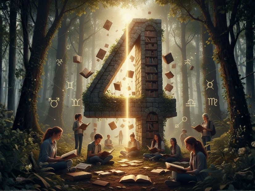 सावधगिरी आवश्यक: राहूचा प्रभाव असल्यामुळे या लोकांना जीवनात अस्थिरता आणि चढ-उतारही मोठ्या प्रमाणात अनुभवावे लागतात. त्यामुळे खर्च जपून आणि विचारपूर्वक करणे आवश्यक आहे. टीप : (वरील माहिती सामान्य माहितीवर आधारीत आहेत. न्यूज 18 मराठी याची पुष्टी करत नाही. आपला उद्देश तुमच्यापर्यंत माहिती पोहोचवण्याचा आहे.)