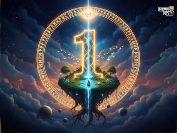 तुमचाही मूलांक असेल 1 तर आजच सोडा दारू, नाहीतर होईल मोठं नुकसान तुमचाही मूलांक असेल 1 तर आजच सोडा दारू, नाहीतर होईल मोठं नुकसान