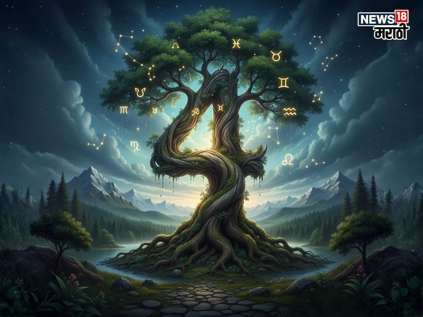 आर्थिक स्थिती : या वर्षात आर्थिक बाबतीत काळजी घेणे आवश्यक आहे. तुम्हाला अनावश्यक खर्चावर नियंत्रण ठेवणे गरजेचे आहे. गुंतवणुकीसाठी तज्ञांचा सल्ला घ्या अन्यथा नुकसान होऊ शकते. या वर्षी जुन्या कर्जातून मुक्ती मिळण्याची शक्यता आहे. मोठी आर्थिक जोखीम घेणे टाळा.