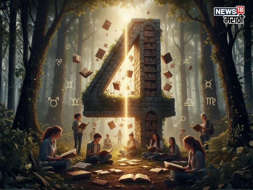 उपाय: शुभ परिणाम मिळवण्यासाठी रोज सकाळी उगवत्या सूर्याला जल अर्पण करा. गरजूंना गरम कपडे आणि अन्न दान करा. यामुळे राहूचा अशुभ प्रभाव कमी होऊन कामात यश मिळेल.