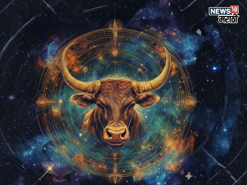 वृषभ: ज्योतिषी रवी पराशर सांगतात की पांढरा, हिरवा आणि सिल्वर रंग तुमच्या आयुष्यात स्थिरता आणि शांती आणतो. या रंगांचा रुमाल खिशात ठेवल्याने तुमचे मन शांत होऊ शकते आणि तुमच्या कामात स्पष्टता येऊ शकते. तुम्हाला अनपेक्षित आनंदाची बातमी देखील मिळू शकते.