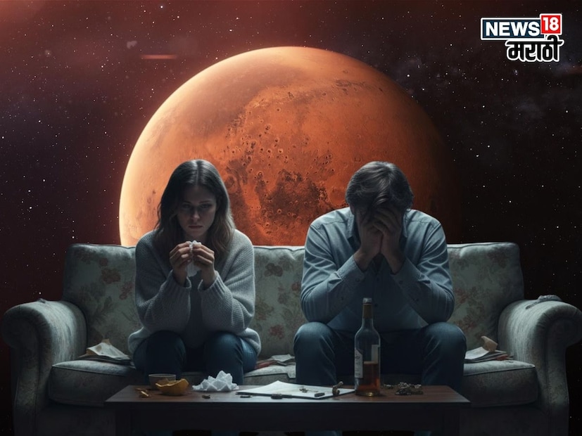 मांगलिक व्यक्तीशीच विवाह: हा सर्वात सोपा आणि प्रभावी उपाय आहे. मांगलिक व्यक्तीने दुसऱ्या मांगलिक व्यक्तीशी विवाह केल्यास दोघांचा मंगल दोष आपोआप शांत होतो.