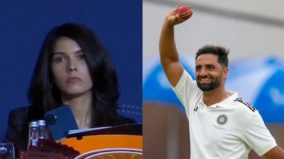 auqib nabi dar auqib nabi dar