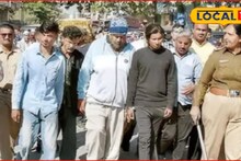 ‘त्या’ घटनेनं संशय बळावला, छ. संभाजीनगरात पकडले ‘मृत्यूचे व्यापारी’, मोठं कांड समोर