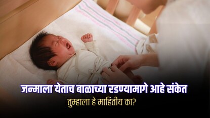 प्रतिकात्मक फोटो