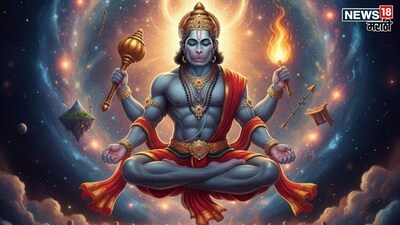 Hanuman Puja on Tuesday: Avoid Mistakes, Know Proper Time & Rituals