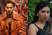 'याचं मूळ माझी आईच!' Bigg Boss 19 फेम तान्या मित्तल करते काळी जादू? बसीर अलीच्या आरोपांवर दिलं सडेतोड उत्तर