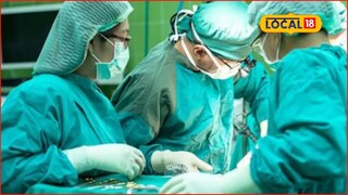 Beed News: 2 दिवसांचं बाळ, वजन दीड किलो अन् जन्मतःच गुदद्वार बंद; शेवटी डॉक्टरांनी केला चमत्कार