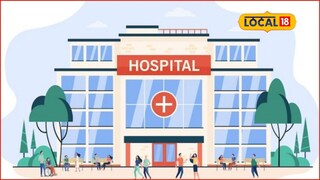 Beed News: रुग्णालयातून घरी सोडलं, 72 तासांत विपरीत घडलं, डॉक्टरांवर..., बीडच्या घटनेनं खळबळ