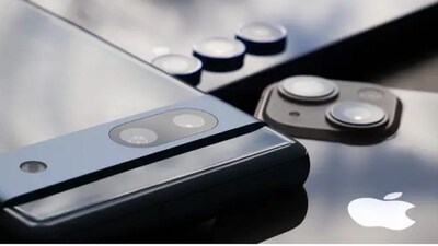 बेस्ट कॅमेरा फोन्स