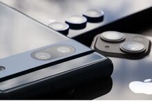 फोटोग्राफीसाठी कोणता फोन बेस्ट? हे आहेत 2025 चे टॉप 5 स्मार्टफोन्स