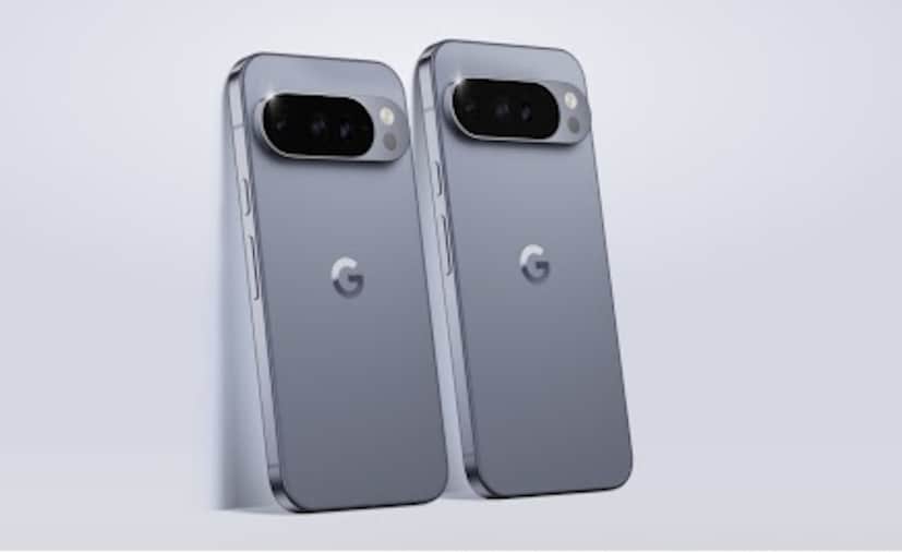 Pixel 10 Pro XL नेहमीप्रमाणे, एक विश्वासार्ह कॅमेरा फोन असल्याचे सिद्ध होते. यात 50MP वाइड कॅमेरा, 48MP अल्ट्रा-वाइड कॅमेरा आणि 5x 48MP टेलिफोटो कॅमेरा आहे. गुगलची एआय प्रोसेसिंग इमेज वाढवते - सुधारित रंग, शानदार स्किन टोन आणि प्रो-लेव्हल नाइट फोटो. मागील मॉडेलच्या तुलनेत व्हिडिओ क्वालिटीतही लक्षणीय सुधारणा झाली आहे. तुम्हाला असा फोन हवा असेल जो प्रत्येक वेळी स्थिर, स्पष्ट आणि नैसर्गिक फोटो देईल, तर Pixel 10 Pro XL हा एक परफेक्ट चॉइस आहे.