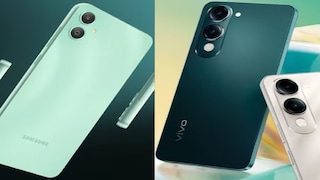 बेस्ट फोन बेस्ट फोन