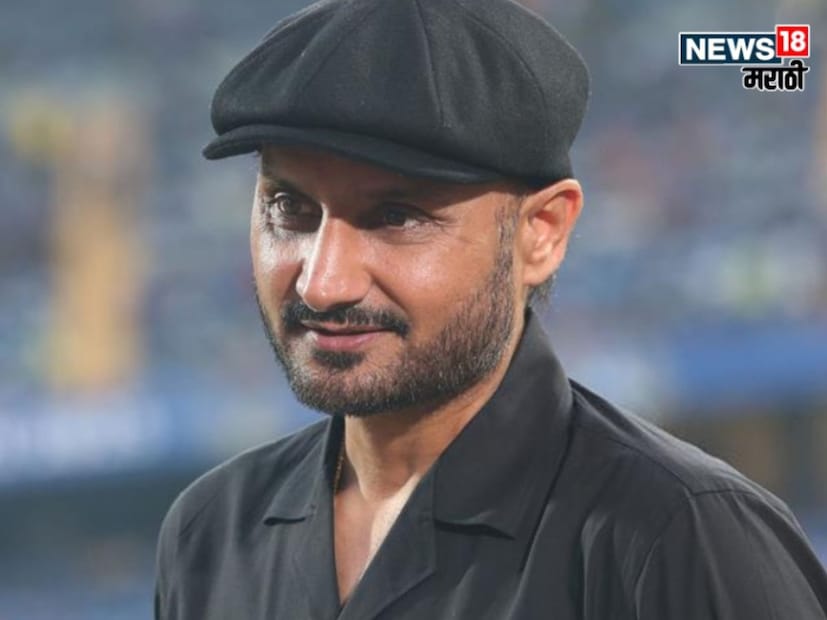 जसप्रीत बुमराहच्या अनुपस्थितीतही सामना जिंकण्याची कला शिकण्याचा महत्त्वाचा सल्ला हरभजन सिंगने टीम इंडियाला दिला आहे. शमी कुठे आहे? शमी का खेळत नाहीये, मला माहीत नाही, असं हरभजन सिंग म्हणाला.